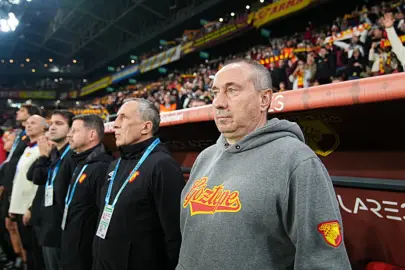 Stanimir Stoilov: "Ön bölgeye 3 transfer yapılacak "