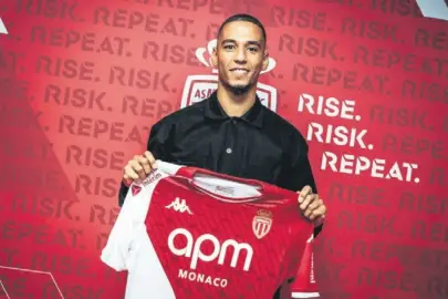 Stoperde yeni hedef Kehrer