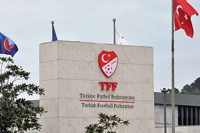 Tahkim Kurulu’ndan 70 futbolcunun itirazına ret!