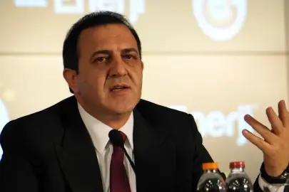 Tahkim’den Abdullah Kavukcu’nun cezasına indirim