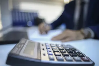 Tarım ve Kırsal Kalkınmayı Destekleme Kurumu 42 uzman alacak