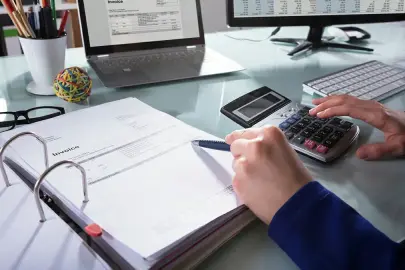 T.C. GAZİOSMANPAŞA 28. ASLİYE CEZA MAHKEMESİNDEN