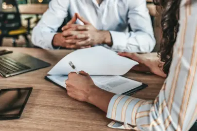 T.C. REYHANLI 4. ASLİYE CEZA MAHKEMESİ