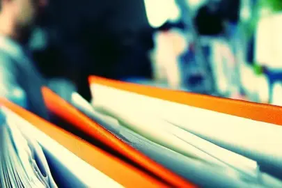 T.C. TOSYA İCRA HUKUK MAHKEMESİNDEN