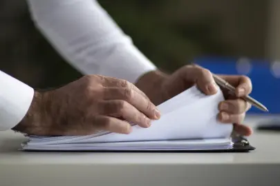 T.C. UŞAK 1. (SULH HUKUK MAH.) SATIŞ MEMURLUĞU