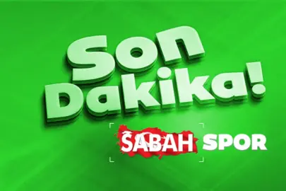 TFF 22 hakemi bahis oynadığı gerekçesiyle PFDK'ye sevk etti