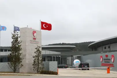 TFF açıkladı! 42 temsilciye bahis nedeniyle PFDK sevki