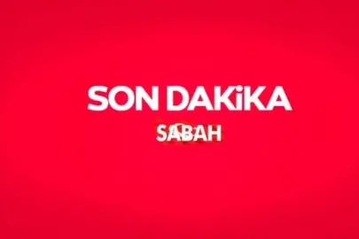 Ticaret Bakanlığı: 1.179 milyar TL'lik uyuşturucu ele geçirildi