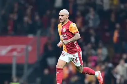 Torreira hayalindeki takımı açıkladı! Emiliano Martinez itirafı: “Onunla konuştum ama…”