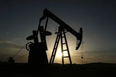 TPAO'nun 4 petrol arama ruhsatına süre uzatımı