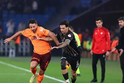 Trabzonspor’da ayrılık yakın! Süper Lig ekibine gidiyor