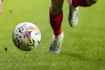 Trendyol 1. Lig'de 20-22. haftaların programı açıklandı