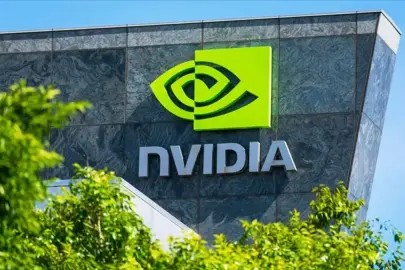 Trump'tan Nvidia'nın çipleri için yeni karar