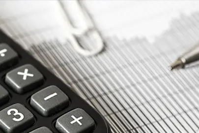 TÜİK açıkladı: Hizmet üretim endeksi arttı