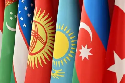 Türk devletleri için kritik tarih! Türk Yatırım Fonu'nda finansman aşaması başlıyor