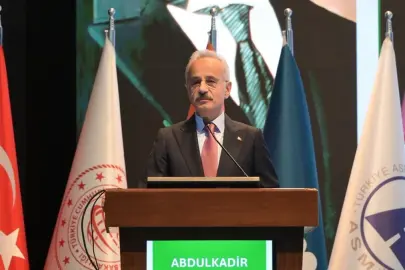 Türkiye, otoyol artış hızında Avrupa’nın zirvesinde