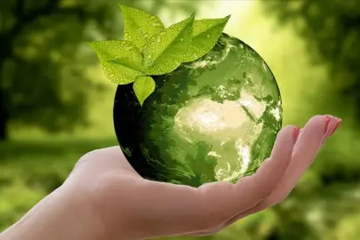 Türkiye, sıfır atık vizyonu ve iklim diplomasisiyle küresel liderliğe yürüyor