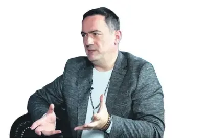 Türkiye’nin müzikteki hafızasını dijital çağa taşıyan yeni nesil anlatıcılar