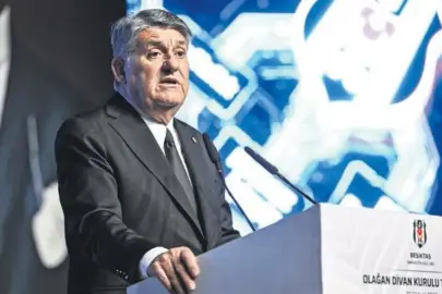 Yabancı VAR’dan geri adım yok