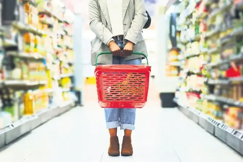 Yapay kimyasallardan uzak durulmalı