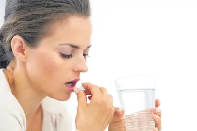 Yapay zekaya sorup ‘mide koruyucu’ kullanmayın!