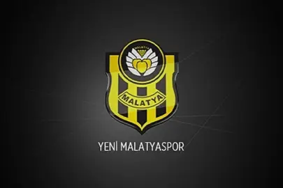 Yeni Malatyaspor, Menemen FK maçına çıkmayacak!