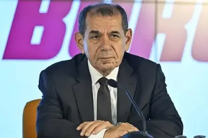 Yeni neslin tamamı Galatasaraylı olacak!