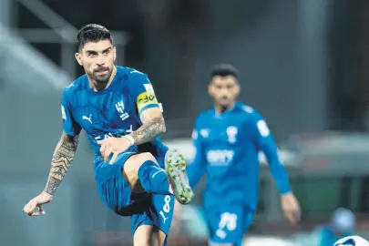 Yeni sene yeni Sane!