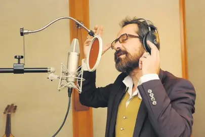 Yeni sezonda birbirinden özel konserler