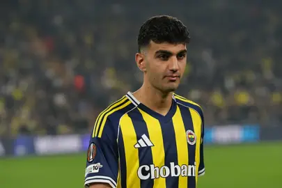 Yiğit Efe Demir: Fenerbahçe’nin hedefi her zaman en yukarısıdır