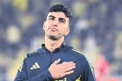 Yiğit’e 2. kez hazır ol emri