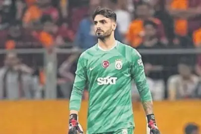 Zirvede sıcak gün!