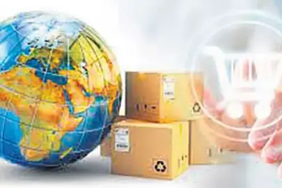 100 TL’lik ürüne 3 bin TL maliyet çıkacak