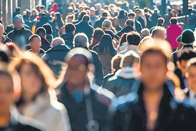 3 yılda 3.5 milyon genç istihdama dahil edilecek