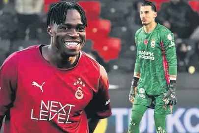 60 milyon euro kayıp!