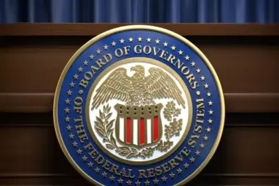 ABD Hazine Bakanı Fed faiz oranlarının hala yüksek olduğunu söyledi