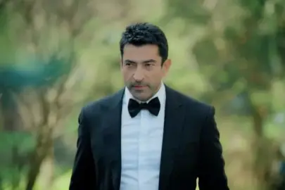 A.B.İ.’de samimi ve güçlü bir anlatım var