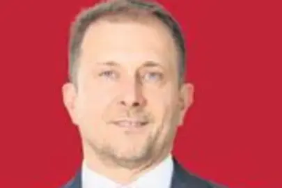 Akbank’tan yapay zekâ odaklı altyapı yatırımı