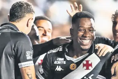 Aslan’a Cuesta müjdesi