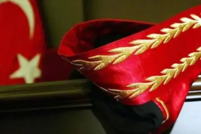 Avukat CMK ücret tarifesi belli oldu