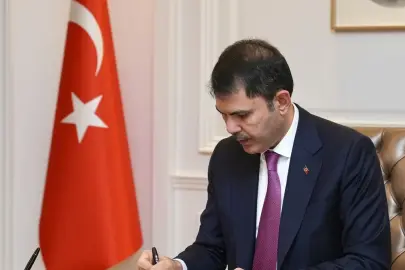 Bakan Kurum açıkladı: 14 şehrimiz daha Yüzyılın Konut Projesi’nin heyecanını yaşayacak