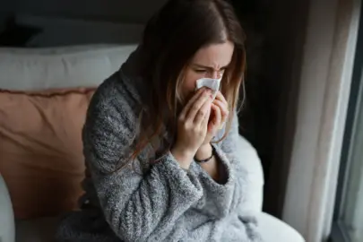 “Basit sanılıyor ama değil!” Uzmandan grip için hayati uyarı