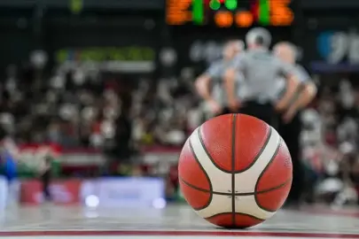 Basketbol Şampiyonlar Ligi 2026 Dörtlü Finali, Badalona'da düzenlenecek