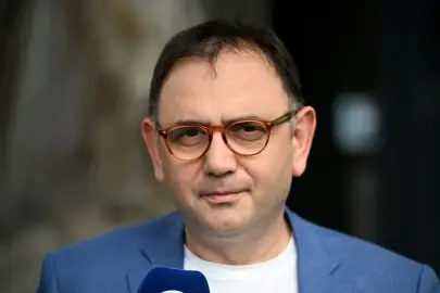 Beşiktaş Asbaşkanı Murat Kılıç açıkladı! ‘Oyuncularla anlaştık’