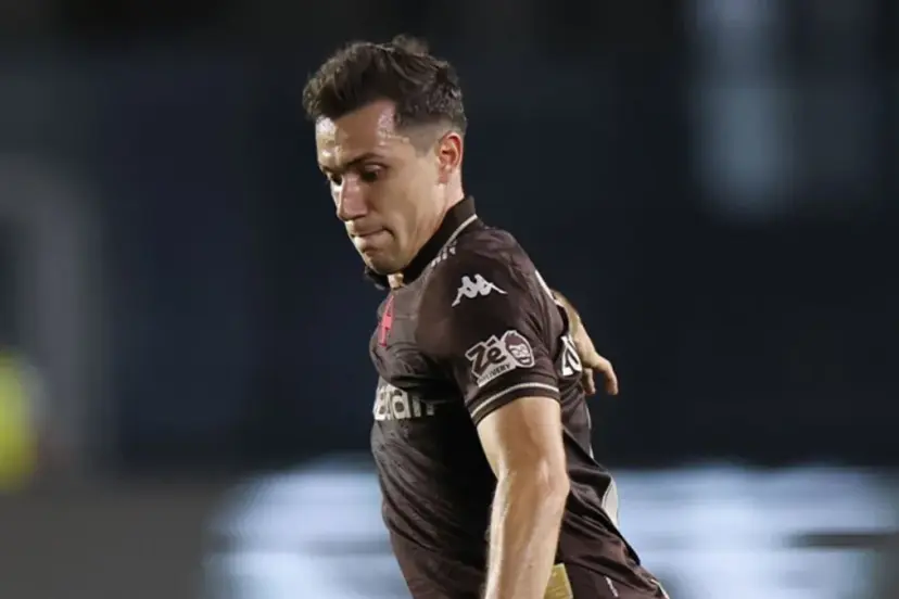 Beşiktaş’a Lucas Piton transferinde kötü haber!