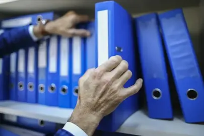 BİNA TADİLATI YAPTIRILACAKTIR