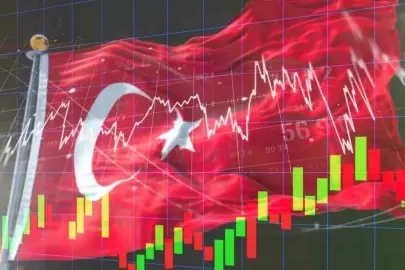 BM'den Türkiye ekonomisi için büyüme tahmini