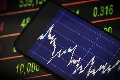 DİBS'te 15 Ağustos haftasından bu yana en yüksek alım