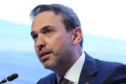 Diyarbakır’da 24 kuyuda sondaj yapılacak