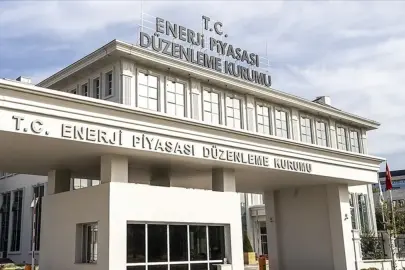 Elektrik sayaç ve ölçüm sistemlerine ilişkin kurallar güncellendi